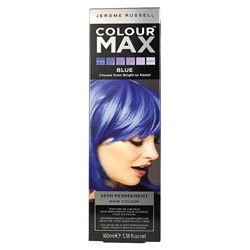 Colour Max - Blue